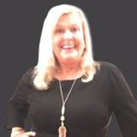 Carol Goff