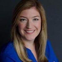 Stephanie Finch
