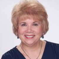 Diana Dunham