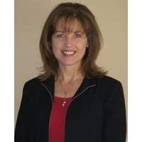 Peggy Koloian