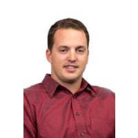 Michael Hess Aanerud