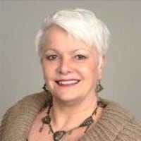 Christine M. Whites
