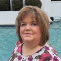 Teresa Davis