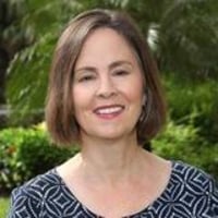 KATHRYN ZANGRILLI