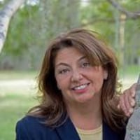 Michele Gordon