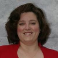 Renee Harper
