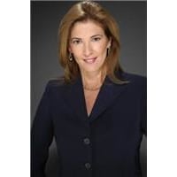 Barbara Remington