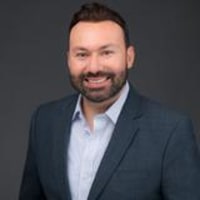 Frank Marquez