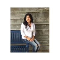 Toni Marie Villalobos