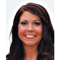 Erica Giesler