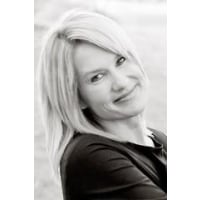 Marcy Wengler