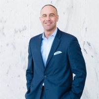Michael Putnam