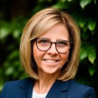 Shelley Latham