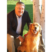 Rick Gehrke