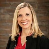 Sherrie Reuter