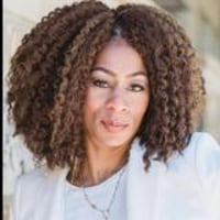 Joslyn Blackburn