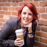 Lisa Funkhouser-OBrien