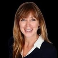 Fiona Bradshaw
