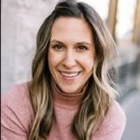 Renee Gaun