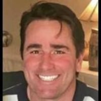 Travis Nichols