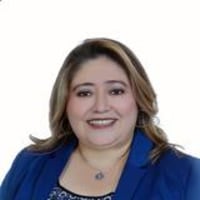 Amelia Vasquez