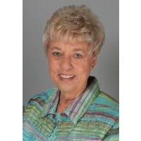 SHERRY QUATTLEBAUM