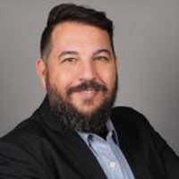 Mark Vadala