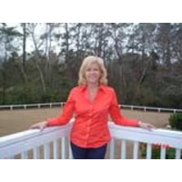 Karen Knight
