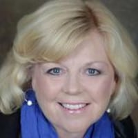 Christie Cain