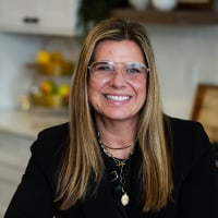 Dawn Edwards