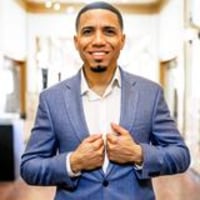 German Hernandez JR