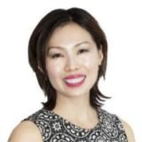 June Chang