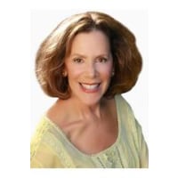 Karen Starr
