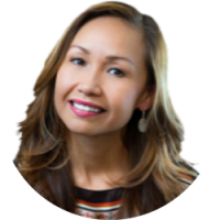 Dao Pham