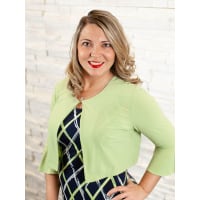 Angela Witte