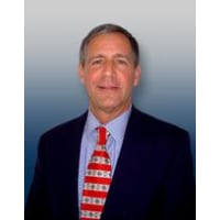 Glen Trotta