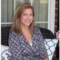 Susan Miller
