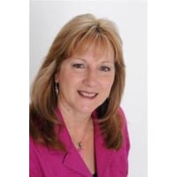 Cynthia Hawkins