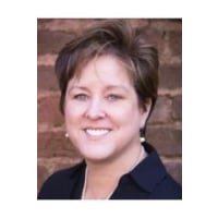 Leslie McClelland