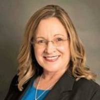Cynthia Elam