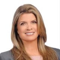 Dora Puig