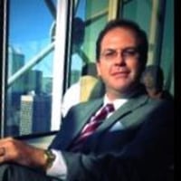 Edwin Marchan Sotomayor
