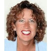 Michele Michaud