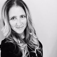 Catherine  Portock
