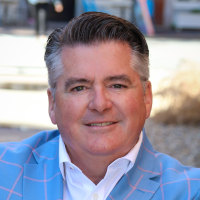 Jay LeClerc