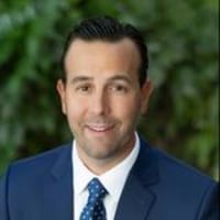 Michael Emig