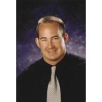 Scott Gephart