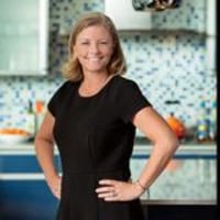 Rachael Adams Dunnavant