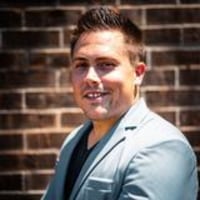 Brett Knybel