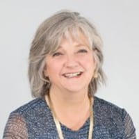 Lisa Jerrolds
